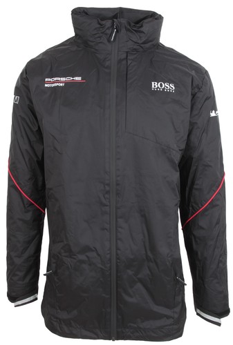 Porsche motorsport herren - porsche,