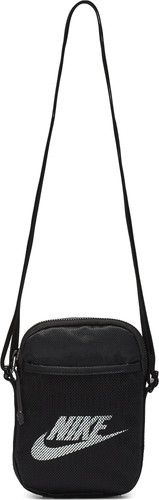 Nike heritage crossbody - s,