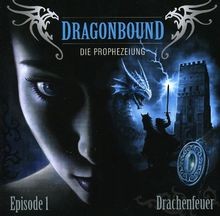 01/Drachenfeuer von