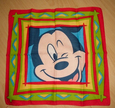 Disney mickey pochette - mickey,