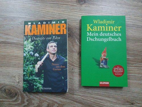 Wladimir kaminer diesseits von - wladimir,