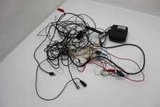 Audi TT 8N Nokia 020066