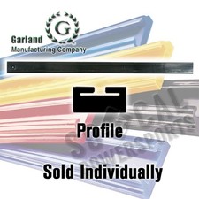 GARLAND 231333 1982-1993