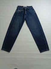 PICALDI Jeans 31/32 dunkelblau