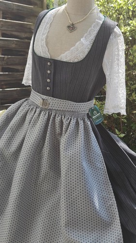 Hammerschmid balkonett - hammerschmid, ,