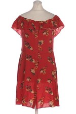 ZARA Kleid Damen Dress