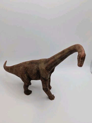 Schleich 16458 brachiosaurus - 16458,