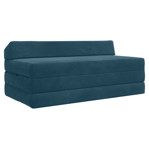 Klappsofa bett klappbares sofa - klappsofa,