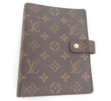 Authentisch LOUIS VUITTON