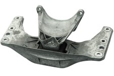 Getriebehalter 6 Gang Schaltgetriebe BMW E60 E61 + LCI 525d 530d Lim. + Tour.