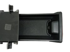 Ablagefach Schublade