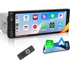 Autoradio 1din - autoradio,