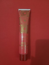 Hand und NAGELBALSAM SABRINA