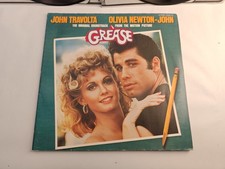 Grease (The Original