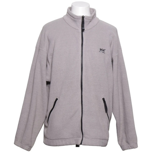 Helly hansen fleecejacke - helly,