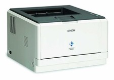 Epson AcuLaser M2400DN