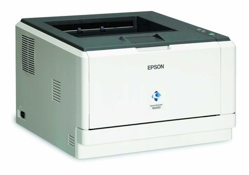 Epson aculaser m2400dn - epson,