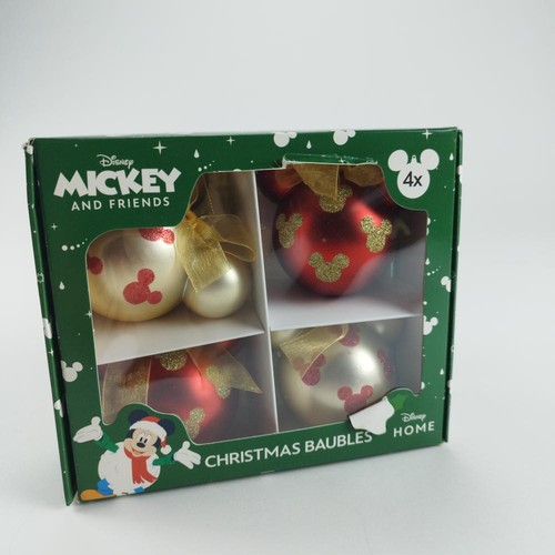 Disney mickey mouse - disney,