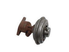 Abgasrückführventil AGR Ventil für Audi A6 4F C6 05-09 TDI 3,0 165KW BMK