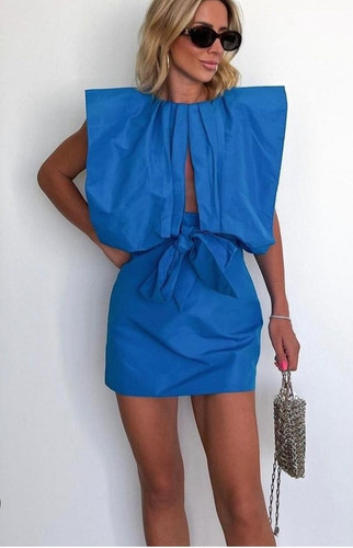 Zara kleid limited - 💎,