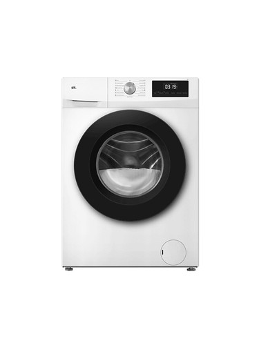 Koenic kwm 9122 inv - koenic,