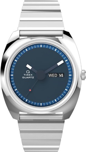 Men timex enigma reissue - timex,