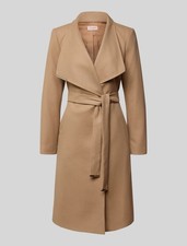 Ted Baker Mantel Beige -