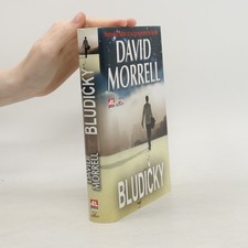Bludičky  |  David Morrell