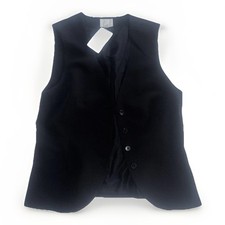 Damen Weste Klassisch von H&M