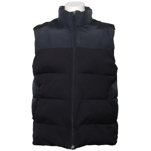 Adidas outdoor weste herren - adidas,,