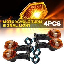 4xMotorcycle Turn Signal
