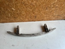 Mercedes W212 E-Klasse