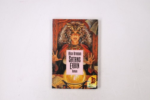 28682 alice brennan satans - alice,