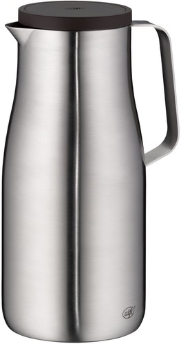 Alfi isolier tee kaffee - isolier,