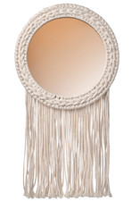 IKEA ENERGISKOG Dekorativer