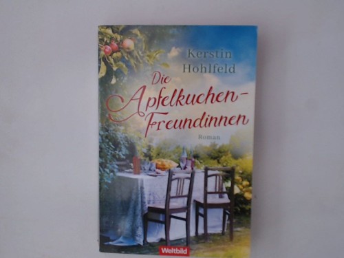 Wenn das glück - [wenn,
