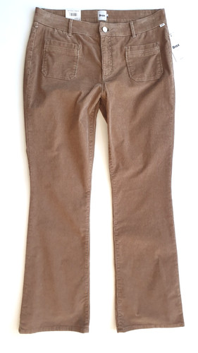 Brax shakira damen hose - brax,
