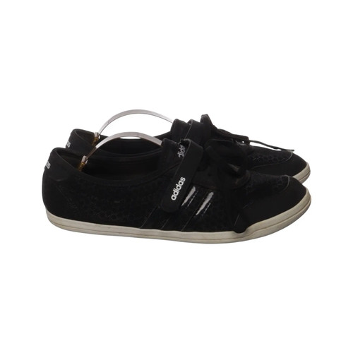 Adidas neo trainingsschuhe - neo,,
