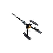 cyclingcolors Motorrad Moped Zylinderschleifmaschine für Peugeot 103 Solex 3800 