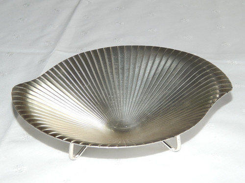 Wmf modell fila günter - wmf,
