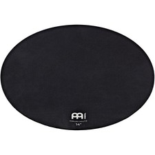 Übungspad Meinl MDM-14 Drum Mute 14" Schlagzeug Drum Practice Pad NEU