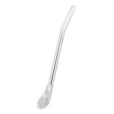 caámate Die Klassische