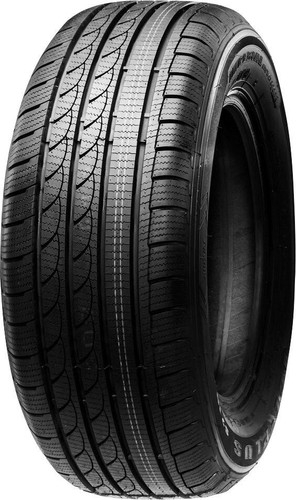 Winterreifen imperial 215 - imperial, 215/60