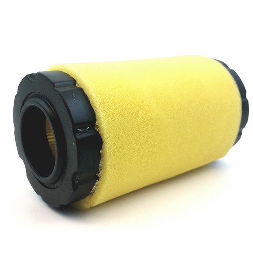 Luft vorfilter für mtd - luft-, &