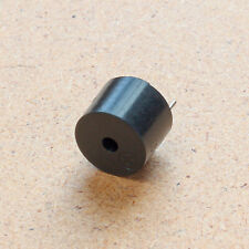 Signalgeber 3V aktiver Buzzer
