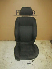 Sitz Ford Mondeo MK3