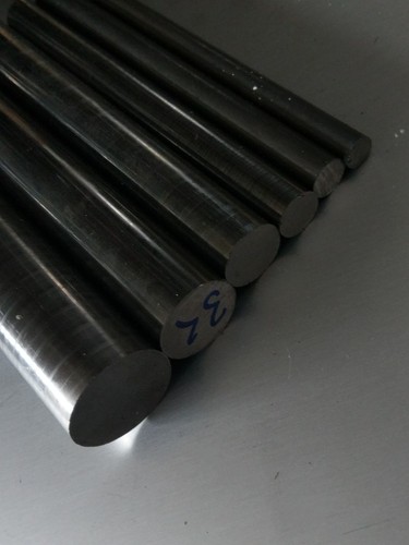 Stahl 100cr6 rundstab stange - stahl,