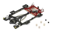 *** TOP ***  Scaleauto