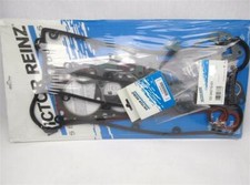 Zylinderkopfdichtungssatz