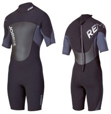 Jobe Progress SH Remix Shorty